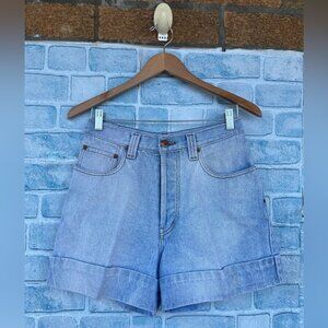 WACKO vintage shorts size 31